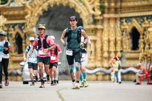 BIB: 
                            <button type="button" onclick="openModal(26846828)" class="btn btn-primary btn-sm float-right btn-popup" data-toggle="modal" data-target=".modal-high-quality">
                        <i class="fas fa-shopping-cart"></i> Add to Cart
                    </button>
                                            <button type="button" onclick="isThisMe(26846828, true)" class="btn btn-success btn-sm float-right btn-popup btn-isme hidden" data-toggle="tooltip" data-placement="bottom" title="นี่คือรูปของคุณใช่ไหม คลิกที่นี่เพื่อเอาเข้าอัลบั้ม">
                        <i class="fas fa-plus"></i> Add to album
                    </button>
                    <button type="button" onclick="isThisMe(26846828, false)" class="btn btn-warning btn-sm float-right btn-popup btn-isnotme hidden">
                        <i class="fas fa-ban"></i> Remove from album
                    </button>