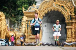 BIB: 
                            <button type="button" onclick="openModal(26841321)" class="btn btn-primary btn-sm float-right btn-popup" data-toggle="modal" data-target=".modal-high-quality">
                        <i class="fas fa-shopping-cart"></i> Add to Cart
                    </button>
                                            <button type="button" onclick="isThisMe(26841321, true)" class="btn btn-success btn-sm float-right btn-popup btn-isme hidden" data-toggle="tooltip" data-placement="bottom" title="นี่คือรูปของคุณใช่ไหม คลิกที่นี่เพื่อเอาเข้าอัลบั้ม">
                        <i class="fas fa-plus"></i> Add to album
                    </button>
                    <button type="button" onclick="isThisMe(26841321, false)" class="btn btn-warning btn-sm float-right btn-popup btn-isnotme hidden">
                        <i class="fas fa-ban"></i> Remove from album
                    </button>