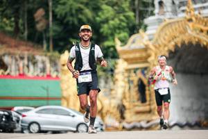 BIB: 
                            <button type="button" onclick="openModal(26840103)" class="btn btn-primary btn-sm float-right btn-popup" data-toggle="modal" data-target=".modal-high-quality">
                        <i class="fas fa-shopping-cart"></i> Add to Cart
                    </button>
                                            <button type="button" onclick="isThisMe(26840103, true)" class="btn btn-success btn-sm float-right btn-popup btn-isme hidden" data-toggle="tooltip" data-placement="bottom" title="นี่คือรูปของคุณใช่ไหม คลิกที่นี่เพื่อเอาเข้าอัลบั้ม">
                        <i class="fas fa-plus"></i> Add to album
                    </button>
                    <button type="button" onclick="isThisMe(26840103, false)" class="btn btn-warning btn-sm float-right btn-popup btn-isnotme hidden">
                        <i class="fas fa-ban"></i> Remove from album
                    </button>