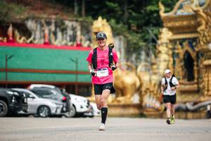 BIB: 
                            <button type="button" onclick="openModal(26839365)" class="btn btn-primary btn-sm float-right btn-popup" data-toggle="modal" data-target=".modal-high-quality">
                        <i class="fas fa-shopping-cart"></i> Add to Cart
                    </button>
                                            <button type="button" onclick="isThisMe(26839365, true)" class="btn btn-success btn-sm float-right btn-popup btn-isme hidden" data-toggle="tooltip" data-placement="bottom" title="นี่คือรูปของคุณใช่ไหม คลิกที่นี่เพื่อเอาเข้าอัลบั้ม">
                        <i class="fas fa-plus"></i> Add to album
                    </button>
                    <button type="button" onclick="isThisMe(26839365, false)" class="btn btn-warning btn-sm float-right btn-popup btn-isnotme hidden">
                        <i class="fas fa-ban"></i> Remove from album
                    </button>