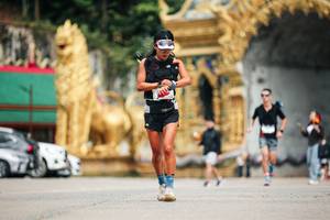 BIB: 
                            <button type="button" onclick="openModal(26839324)" class="btn btn-primary btn-sm float-right btn-popup" data-toggle="modal" data-target=".modal-high-quality">
                        <i class="fas fa-shopping-cart"></i> Add to Cart
                    </button>
                                            <button type="button" onclick="isThisMe(26839324, true)" class="btn btn-success btn-sm float-right btn-popup btn-isme hidden" data-toggle="tooltip" data-placement="bottom" title="นี่คือรูปของคุณใช่ไหม คลิกที่นี่เพื่อเอาเข้าอัลบั้ม">
                        <i class="fas fa-plus"></i> Add to album
                    </button>
                    <button type="button" onclick="isThisMe(26839324, false)" class="btn btn-warning btn-sm float-right btn-popup btn-isnotme hidden">
                        <i class="fas fa-ban"></i> Remove from album
                    </button>