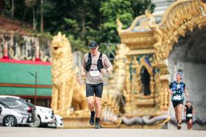 BIB: 
                            <button type="button" onclick="openModal(26840868)" class="btn btn-primary btn-sm float-right btn-popup" data-toggle="modal" data-target=".modal-high-quality">
                        <i class="fas fa-shopping-cart"></i> Add to Cart
                    </button>
                                            <button type="button" onclick="isThisMe(26840868, true)" class="btn btn-success btn-sm float-right btn-popup btn-isme hidden" data-toggle="tooltip" data-placement="bottom" title="นี่คือรูปของคุณใช่ไหม คลิกที่นี่เพื่อเอาเข้าอัลบั้ม">
                        <i class="fas fa-plus"></i> Add to album
                    </button>
                    <button type="button" onclick="isThisMe(26840868, false)" class="btn btn-warning btn-sm float-right btn-popup btn-isnotme hidden">
                        <i class="fas fa-ban"></i> Remove from album
                    </button>