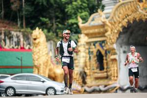 BIB: 
                            <button type="button" onclick="openModal(26840115)" class="btn btn-primary btn-sm float-right btn-popup" data-toggle="modal" data-target=".modal-high-quality">
                        <i class="fas fa-shopping-cart"></i> Add to Cart
                    </button>
                                            <button type="button" onclick="isThisMe(26840115, true)" class="btn btn-success btn-sm float-right btn-popup btn-isme hidden" data-toggle="tooltip" data-placement="bottom" title="นี่คือรูปของคุณใช่ไหม คลิกที่นี่เพื่อเอาเข้าอัลบั้ม">
                        <i class="fas fa-plus"></i> Add to album
                    </button>
                    <button type="button" onclick="isThisMe(26840115, false)" class="btn btn-warning btn-sm float-right btn-popup btn-isnotme hidden">
                        <i class="fas fa-ban"></i> Remove from album
                    </button>