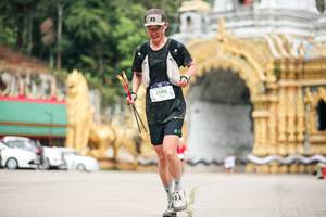 BIB: 
                            <button type="button" onclick="openModal(26847918)" class="btn btn-primary btn-sm float-right btn-popup" data-toggle="modal" data-target=".modal-high-quality">
                        <i class="fas fa-shopping-cart"></i> Add to Cart
                    </button>
                                            <button type="button" onclick="isThisMe(26847918, true)" class="btn btn-success btn-sm float-right btn-popup btn-isme hidden" data-toggle="tooltip" data-placement="bottom" title="นี่คือรูปของคุณใช่ไหม คลิกที่นี่เพื่อเอาเข้าอัลบั้ม">
                        <i class="fas fa-plus"></i> Add to album
                    </button>
                    <button type="button" onclick="isThisMe(26847918, false)" class="btn btn-warning btn-sm float-right btn-popup btn-isnotme hidden">
                        <i class="fas fa-ban"></i> Remove from album
                    </button>