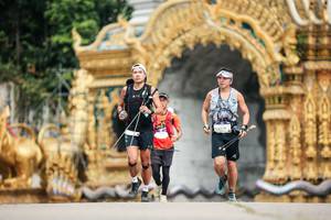 BIB: 
                            <button type="button" onclick="openModal(26840680)" class="btn btn-primary btn-sm float-right btn-popup" data-toggle="modal" data-target=".modal-high-quality">
                        <i class="fas fa-shopping-cart"></i> Add to Cart
                    </button>
                                            <button type="button" onclick="isThisMe(26840680, true)" class="btn btn-success btn-sm float-right btn-popup btn-isme hidden" data-toggle="tooltip" data-placement="bottom" title="นี่คือรูปของคุณใช่ไหม คลิกที่นี่เพื่อเอาเข้าอัลบั้ม">
                        <i class="fas fa-plus"></i> Add to album
                    </button>
                    <button type="button" onclick="isThisMe(26840680, false)" class="btn btn-warning btn-sm float-right btn-popup btn-isnotme hidden">
                        <i class="fas fa-ban"></i> Remove from album
                    </button>