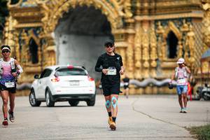 BIB: 
                            <button type="button" onclick="openModal(26839840)" class="btn btn-primary btn-sm float-right btn-popup" data-toggle="modal" data-target=".modal-high-quality">
                        <i class="fas fa-shopping-cart"></i> Add to Cart
                    </button>
                                            <button type="button" onclick="isThisMe(26839840, true)" class="btn btn-success btn-sm float-right btn-popup btn-isme hidden" data-toggle="tooltip" data-placement="bottom" title="นี่คือรูปของคุณใช่ไหม คลิกที่นี่เพื่อเอาเข้าอัลบั้ม">
                        <i class="fas fa-plus"></i> Add to album
                    </button>
                    <button type="button" onclick="isThisMe(26839840, false)" class="btn btn-warning btn-sm float-right btn-popup btn-isnotme hidden">
                        <i class="fas fa-ban"></i> Remove from album
                    </button>