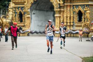 BIB: 
                            <button type="button" onclick="openModal(26843708)" class="btn btn-primary btn-sm float-right btn-popup" data-toggle="modal" data-target=".modal-high-quality">
                        <i class="fas fa-shopping-cart"></i> Add to Cart
                    </button>
                                            <button type="button" onclick="isThisMe(26843708, true)" class="btn btn-success btn-sm float-right btn-popup btn-isme hidden" data-toggle="tooltip" data-placement="bottom" title="นี่คือรูปของคุณใช่ไหม คลิกที่นี่เพื่อเอาเข้าอัลบั้ม">
                        <i class="fas fa-plus"></i> Add to album
                    </button>
                    <button type="button" onclick="isThisMe(26843708, false)" class="btn btn-warning btn-sm float-right btn-popup btn-isnotme hidden">
                        <i class="fas fa-ban"></i> Remove from album
                    </button>