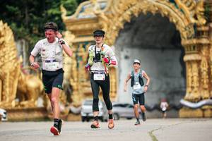 BIB: 
                            <button type="button" onclick="openModal(26839446)" class="btn btn-primary btn-sm float-right btn-popup" data-toggle="modal" data-target=".modal-high-quality">
                        <i class="fas fa-shopping-cart"></i> Add to Cart
                    </button>
                                            <button type="button" onclick="isThisMe(26839446, true)" class="btn btn-success btn-sm float-right btn-popup btn-isme hidden" data-toggle="tooltip" data-placement="bottom" title="นี่คือรูปของคุณใช่ไหม คลิกที่นี่เพื่อเอาเข้าอัลบั้ม">
                        <i class="fas fa-plus"></i> Add to album
                    </button>
                    <button type="button" onclick="isThisMe(26839446, false)" class="btn btn-warning btn-sm float-right btn-popup btn-isnotme hidden">
                        <i class="fas fa-ban"></i> Remove from album
                    </button>