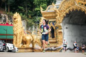 BIB: 
                            <button type="button" onclick="openModal(26841127)" class="btn btn-primary btn-sm float-right btn-popup" data-toggle="modal" data-target=".modal-high-quality">
                        <i class="fas fa-shopping-cart"></i> Add to Cart
                    </button>
                                            <button type="button" onclick="isThisMe(26841127, true)" class="btn btn-success btn-sm float-right btn-popup btn-isme hidden" data-toggle="tooltip" data-placement="bottom" title="นี่คือรูปของคุณใช่ไหม คลิกที่นี่เพื่อเอาเข้าอัลบั้ม">
                        <i class="fas fa-plus"></i> Add to album
                    </button>
                    <button type="button" onclick="isThisMe(26841127, false)" class="btn btn-warning btn-sm float-right btn-popup btn-isnotme hidden">
                        <i class="fas fa-ban"></i> Remove from album
                    </button>