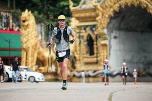 BIB: 
                            <button type="button" onclick="openModal(26847622)" class="btn btn-primary btn-sm float-right btn-popup" data-toggle="modal" data-target=".modal-high-quality">
                        <i class="fas fa-shopping-cart"></i> Add to Cart
                    </button>
                                            <button type="button" onclick="isThisMe(26847622, true)" class="btn btn-success btn-sm float-right btn-popup btn-isme hidden" data-toggle="tooltip" data-placement="bottom" title="นี่คือรูปของคุณใช่ไหม คลิกที่นี่เพื่อเอาเข้าอัลบั้ม">
                        <i class="fas fa-plus"></i> Add to album
                    </button>
                    <button type="button" onclick="isThisMe(26847622, false)" class="btn btn-warning btn-sm float-right btn-popup btn-isnotme hidden">
                        <i class="fas fa-ban"></i> Remove from album
                    </button>