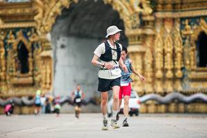 BIB: 
                            <button type="button" onclick="openModal(26846585)" class="btn btn-primary btn-sm float-right btn-popup" data-toggle="modal" data-target=".modal-high-quality">
                        <i class="fas fa-shopping-cart"></i> Add to Cart
                    </button>
                                            <button type="button" onclick="isThisMe(26846585, true)" class="btn btn-success btn-sm float-right btn-popup btn-isme hidden" data-toggle="tooltip" data-placement="bottom" title="นี่คือรูปของคุณใช่ไหม คลิกที่นี่เพื่อเอาเข้าอัลบั้ม">
                        <i class="fas fa-plus"></i> Add to album
                    </button>
                    <button type="button" onclick="isThisMe(26846585, false)" class="btn btn-warning btn-sm float-right btn-popup btn-isnotme hidden">
                        <i class="fas fa-ban"></i> Remove from album
                    </button>