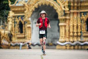 BIB: 
                            <button type="button" onclick="openModal(26847332)" class="btn btn-primary btn-sm float-right btn-popup" data-toggle="modal" data-target=".modal-high-quality">
                        <i class="fas fa-shopping-cart"></i> Add to Cart
                    </button>
                                            <button type="button" onclick="isThisMe(26847332, true)" class="btn btn-success btn-sm float-right btn-popup btn-isme hidden" data-toggle="tooltip" data-placement="bottom" title="นี่คือรูปของคุณใช่ไหม คลิกที่นี่เพื่อเอาเข้าอัลบั้ม">
                        <i class="fas fa-plus"></i> Add to album
                    </button>
                    <button type="button" onclick="isThisMe(26847332, false)" class="btn btn-warning btn-sm float-right btn-popup btn-isnotme hidden">
                        <i class="fas fa-ban"></i> Remove from album
                    </button>