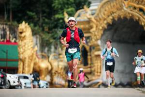 BIB: 
                            <button type="button" onclick="openModal(26841359)" class="btn btn-primary btn-sm float-right btn-popup" data-toggle="modal" data-target=".modal-high-quality">
                        <i class="fas fa-shopping-cart"></i> Add to Cart
                    </button>
                                            <button type="button" onclick="isThisMe(26841359, true)" class="btn btn-success btn-sm float-right btn-popup btn-isme hidden" data-toggle="tooltip" data-placement="bottom" title="นี่คือรูปของคุณใช่ไหม คลิกที่นี่เพื่อเอาเข้าอัลบั้ม">
                        <i class="fas fa-plus"></i> Add to album
                    </button>
                    <button type="button" onclick="isThisMe(26841359, false)" class="btn btn-warning btn-sm float-right btn-popup btn-isnotme hidden">
                        <i class="fas fa-ban"></i> Remove from album
                    </button>