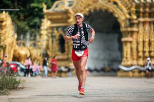 BIB: 
                            <button type="button" onclick="openModal(26843132)" class="btn btn-primary btn-sm float-right btn-popup" data-toggle="modal" data-target=".modal-high-quality">
                        <i class="fas fa-shopping-cart"></i> Add to Cart
                    </button>
                                            <button type="button" onclick="isThisMe(26843132, true)" class="btn btn-success btn-sm float-right btn-popup btn-isme hidden" data-toggle="tooltip" data-placement="bottom" title="นี่คือรูปของคุณใช่ไหม คลิกที่นี่เพื่อเอาเข้าอัลบั้ม">
                        <i class="fas fa-plus"></i> Add to album
                    </button>
                    <button type="button" onclick="isThisMe(26843132, false)" class="btn btn-warning btn-sm float-right btn-popup btn-isnotme hidden">
                        <i class="fas fa-ban"></i> Remove from album
                    </button>