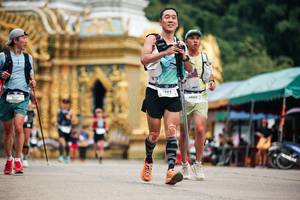 BIB: 
                            <button type="button" onclick="openModal(26847162)" class="btn btn-primary btn-sm float-right btn-popup" data-toggle="modal" data-target=".modal-high-quality">
                        <i class="fas fa-shopping-cart"></i> Add to Cart
                    </button>
                                            <button type="button" onclick="isThisMe(26847162, true)" class="btn btn-success btn-sm float-right btn-popup btn-isme hidden" data-toggle="tooltip" data-placement="bottom" title="นี่คือรูปของคุณใช่ไหม คลิกที่นี่เพื่อเอาเข้าอัลบั้ม">
                        <i class="fas fa-plus"></i> Add to album
                    </button>
                    <button type="button" onclick="isThisMe(26847162, false)" class="btn btn-warning btn-sm float-right btn-popup btn-isnotme hidden">
                        <i class="fas fa-ban"></i> Remove from album
                    </button>