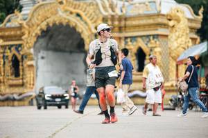 BIB: 
                            <button type="button" onclick="openModal(26851167)" class="btn btn-primary btn-sm float-right btn-popup" data-toggle="modal" data-target=".modal-high-quality">
                        <i class="fas fa-shopping-cart"></i> Add to Cart
                    </button>
                                            <button type="button" onclick="isThisMe(26851167, true)" class="btn btn-success btn-sm float-right btn-popup btn-isme hidden" data-toggle="tooltip" data-placement="bottom" title="นี่คือรูปของคุณใช่ไหม คลิกที่นี่เพื่อเอาเข้าอัลบั้ม">
                        <i class="fas fa-plus"></i> Add to album
                    </button>
                    <button type="button" onclick="isThisMe(26851167, false)" class="btn btn-warning btn-sm float-right btn-popup btn-isnotme hidden">
                        <i class="fas fa-ban"></i> Remove from album
                    </button>