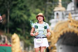 BIB: 
                            <button type="button" onclick="openModal(26841257)" class="btn btn-primary btn-sm float-right btn-popup" data-toggle="modal" data-target=".modal-high-quality">
                        <i class="fas fa-shopping-cart"></i> Add to Cart
                    </button>
                                            <button type="button" onclick="isThisMe(26841257, true)" class="btn btn-success btn-sm float-right btn-popup btn-isme hidden" data-toggle="tooltip" data-placement="bottom" title="นี่คือรูปของคุณใช่ไหม คลิกที่นี่เพื่อเอาเข้าอัลบั้ม">
                        <i class="fas fa-plus"></i> Add to album
                    </button>
                    <button type="button" onclick="isThisMe(26841257, false)" class="btn btn-warning btn-sm float-right btn-popup btn-isnotme hidden">
                        <i class="fas fa-ban"></i> Remove from album
                    </button>