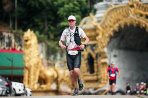 BIB: 
                            <button type="button" onclick="openModal(26840408)" class="btn btn-primary btn-sm float-right btn-popup" data-toggle="modal" data-target=".modal-high-quality">
                        <i class="fas fa-shopping-cart"></i> Add to Cart
                    </button>
                                            <button type="button" onclick="isThisMe(26840408, true)" class="btn btn-success btn-sm float-right btn-popup btn-isme hidden" data-toggle="tooltip" data-placement="bottom" title="นี่คือรูปของคุณใช่ไหม คลิกที่นี่เพื่อเอาเข้าอัลบั้ม">
                        <i class="fas fa-plus"></i> Add to album
                    </button>
                    <button type="button" onclick="isThisMe(26840408, false)" class="btn btn-warning btn-sm float-right btn-popup btn-isnotme hidden">
                        <i class="fas fa-ban"></i> Remove from album
                    </button>