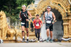 BIB: 
                            <button type="button" onclick="openModal(26840638)" class="btn btn-primary btn-sm float-right btn-popup" data-toggle="modal" data-target=".modal-high-quality">
                        <i class="fas fa-shopping-cart"></i> Add to Cart
                    </button>
                                            <button type="button" onclick="isThisMe(26840638, true)" class="btn btn-success btn-sm float-right btn-popup btn-isme hidden" data-toggle="tooltip" data-placement="bottom" title="นี่คือรูปของคุณใช่ไหม คลิกที่นี่เพื่อเอาเข้าอัลบั้ม">
                        <i class="fas fa-plus"></i> Add to album
                    </button>
                    <button type="button" onclick="isThisMe(26840638, false)" class="btn btn-warning btn-sm float-right btn-popup btn-isnotme hidden">
                        <i class="fas fa-ban"></i> Remove from album
                    </button>