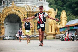 BIB: 
                            <button type="button" onclick="openModal(26846669)" class="btn btn-primary btn-sm float-right btn-popup" data-toggle="modal" data-target=".modal-high-quality">
                        <i class="fas fa-shopping-cart"></i> Add to Cart
                    </button>
                                            <button type="button" onclick="isThisMe(26846669, true)" class="btn btn-success btn-sm float-right btn-popup btn-isme hidden" data-toggle="tooltip" data-placement="bottom" title="นี่คือรูปของคุณใช่ไหม คลิกที่นี่เพื่อเอาเข้าอัลบั้ม">
                        <i class="fas fa-plus"></i> Add to album
                    </button>
                    <button type="button" onclick="isThisMe(26846669, false)" class="btn btn-warning btn-sm float-right btn-popup btn-isnotme hidden">
                        <i class="fas fa-ban"></i> Remove from album
                    </button>