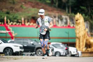 BIB: 
                            <button type="button" onclick="openModal(26840905)" class="btn btn-primary btn-sm float-right btn-popup" data-toggle="modal" data-target=".modal-high-quality">
                        <i class="fas fa-shopping-cart"></i> Add to Cart
                    </button>
                                            <button type="button" onclick="isThisMe(26840905, true)" class="btn btn-success btn-sm float-right btn-popup btn-isme hidden" data-toggle="tooltip" data-placement="bottom" title="นี่คือรูปของคุณใช่ไหม คลิกที่นี่เพื่อเอาเข้าอัลบั้ม">
                        <i class="fas fa-plus"></i> Add to album
                    </button>
                    <button type="button" onclick="isThisMe(26840905, false)" class="btn btn-warning btn-sm float-right btn-popup btn-isnotme hidden">
                        <i class="fas fa-ban"></i> Remove from album
                    </button>