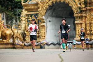 BIB: 
                            <button type="button" onclick="openModal(26839177)" class="btn btn-primary btn-sm float-right btn-popup" data-toggle="modal" data-target=".modal-high-quality">
                        <i class="fas fa-shopping-cart"></i> Add to Cart
                    </button>
                                            <button type="button" onclick="isThisMe(26839177, true)" class="btn btn-success btn-sm float-right btn-popup btn-isme hidden" data-toggle="tooltip" data-placement="bottom" title="นี่คือรูปของคุณใช่ไหม คลิกที่นี่เพื่อเอาเข้าอัลบั้ม">
                        <i class="fas fa-plus"></i> Add to album
                    </button>
                    <button type="button" onclick="isThisMe(26839177, false)" class="btn btn-warning btn-sm float-right btn-popup btn-isnotme hidden">
                        <i class="fas fa-ban"></i> Remove from album
                    </button>