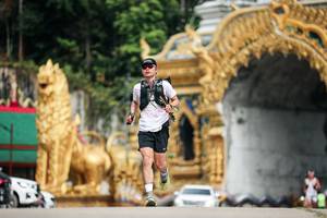 BIB: 
                            <button type="button" onclick="openModal(26840610)" class="btn btn-primary btn-sm float-right btn-popup" data-toggle="modal" data-target=".modal-high-quality">
                        <i class="fas fa-shopping-cart"></i> Add to Cart
                    </button>
                                            <button type="button" onclick="isThisMe(26840610, true)" class="btn btn-success btn-sm float-right btn-popup btn-isme hidden" data-toggle="tooltip" data-placement="bottom" title="นี่คือรูปของคุณใช่ไหม คลิกที่นี่เพื่อเอาเข้าอัลบั้ม">
                        <i class="fas fa-plus"></i> Add to album
                    </button>
                    <button type="button" onclick="isThisMe(26840610, false)" class="btn btn-warning btn-sm float-right btn-popup btn-isnotme hidden">
                        <i class="fas fa-ban"></i> Remove from album
                    </button>