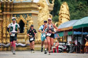 BIB: 
                            <button type="button" onclick="openModal(26847047)" class="btn btn-primary btn-sm float-right btn-popup" data-toggle="modal" data-target=".modal-high-quality">
                        <i class="fas fa-shopping-cart"></i> Add to Cart
                    </button>
                                            <button type="button" onclick="isThisMe(26847047, true)" class="btn btn-success btn-sm float-right btn-popup btn-isme hidden" data-toggle="tooltip" data-placement="bottom" title="นี่คือรูปของคุณใช่ไหม คลิกที่นี่เพื่อเอาเข้าอัลบั้ม">
                        <i class="fas fa-plus"></i> Add to album
                    </button>
                    <button type="button" onclick="isThisMe(26847047, false)" class="btn btn-warning btn-sm float-right btn-popup btn-isnotme hidden">
                        <i class="fas fa-ban"></i> Remove from album
                    </button>