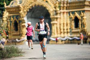 BIB: 
                            <button type="button" onclick="openModal(26843440)" class="btn btn-primary btn-sm float-right btn-popup" data-toggle="modal" data-target=".modal-high-quality">
                        <i class="fas fa-shopping-cart"></i> Add to Cart
                    </button>
                                            <button type="button" onclick="isThisMe(26843440, true)" class="btn btn-success btn-sm float-right btn-popup btn-isme hidden" data-toggle="tooltip" data-placement="bottom" title="นี่คือรูปของคุณใช่ไหม คลิกที่นี่เพื่อเอาเข้าอัลบั้ม">
                        <i class="fas fa-plus"></i> Add to album
                    </button>
                    <button type="button" onclick="isThisMe(26843440, false)" class="btn btn-warning btn-sm float-right btn-popup btn-isnotme hidden">
                        <i class="fas fa-ban"></i> Remove from album
                    </button>