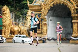 BIB: 
                            <button type="button" onclick="openModal(26839104)" class="btn btn-primary btn-sm float-right btn-popup" data-toggle="modal" data-target=".modal-high-quality">
                        <i class="fas fa-shopping-cart"></i> Add to Cart
                    </button>
                                            <button type="button" onclick="isThisMe(26839104, true)" class="btn btn-success btn-sm float-right btn-popup btn-isme hidden" data-toggle="tooltip" data-placement="bottom" title="นี่คือรูปของคุณใช่ไหม คลิกที่นี่เพื่อเอาเข้าอัลบั้ม">
                        <i class="fas fa-plus"></i> Add to album
                    </button>
                    <button type="button" onclick="isThisMe(26839104, false)" class="btn btn-warning btn-sm float-right btn-popup btn-isnotme hidden">
                        <i class="fas fa-ban"></i> Remove from album
                    </button>