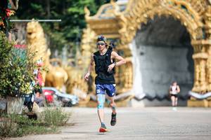 BIB: 
                            <button type="button" onclick="openModal(26843463)" class="btn btn-primary btn-sm float-right btn-popup" data-toggle="modal" data-target=".modal-high-quality">
                        <i class="fas fa-shopping-cart"></i> Add to Cart
                    </button>
                                            <button type="button" onclick="isThisMe(26843463, true)" class="btn btn-success btn-sm float-right btn-popup btn-isme hidden" data-toggle="tooltip" data-placement="bottom" title="นี่คือรูปของคุณใช่ไหม คลิกที่นี่เพื่อเอาเข้าอัลบั้ม">
                        <i class="fas fa-plus"></i> Add to album
                    </button>
                    <button type="button" onclick="isThisMe(26843463, false)" class="btn btn-warning btn-sm float-right btn-popup btn-isnotme hidden">
                        <i class="fas fa-ban"></i> Remove from album
                    </button>