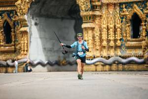 BIB: 
                            <button type="button" onclick="openModal(26846386)" class="btn btn-primary btn-sm float-right btn-popup" data-toggle="modal" data-target=".modal-high-quality">
                        <i class="fas fa-shopping-cart"></i> Add to Cart
                    </button>
                                            <button type="button" onclick="isThisMe(26846386, true)" class="btn btn-success btn-sm float-right btn-popup btn-isme hidden" data-toggle="tooltip" data-placement="bottom" title="นี่คือรูปของคุณใช่ไหม คลิกที่นี่เพื่อเอาเข้าอัลบั้ม">
                        <i class="fas fa-plus"></i> Add to album
                    </button>
                    <button type="button" onclick="isThisMe(26846386, false)" class="btn btn-warning btn-sm float-right btn-popup btn-isnotme hidden">
                        <i class="fas fa-ban"></i> Remove from album
                    </button>