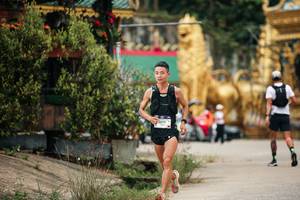 BIB: 
                            <button type="button" onclick="openModal(26843646)" class="btn btn-primary btn-sm float-right btn-popup" data-toggle="modal" data-target=".modal-high-quality">
                        <i class="fas fa-shopping-cart"></i> Add to Cart
                    </button>
                                            <button type="button" onclick="isThisMe(26843646, true)" class="btn btn-success btn-sm float-right btn-popup btn-isme hidden" data-toggle="tooltip" data-placement="bottom" title="นี่คือรูปของคุณใช่ไหม คลิกที่นี่เพื่อเอาเข้าอัลบั้ม">
                        <i class="fas fa-plus"></i> Add to album
                    </button>
                    <button type="button" onclick="isThisMe(26843646, false)" class="btn btn-warning btn-sm float-right btn-popup btn-isnotme hidden">
                        <i class="fas fa-ban"></i> Remove from album
                    </button>