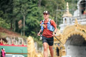 BIB: 
                            <button type="button" onclick="openModal(26842207)" class="btn btn-primary btn-sm float-right btn-popup" data-toggle="modal" data-target=".modal-high-quality">
                        <i class="fas fa-shopping-cart"></i> Add to Cart
                    </button>
                                            <button type="button" onclick="isThisMe(26842207, true)" class="btn btn-success btn-sm float-right btn-popup btn-isme hidden" data-toggle="tooltip" data-placement="bottom" title="นี่คือรูปของคุณใช่ไหม คลิกที่นี่เพื่อเอาเข้าอัลบั้ม">
                        <i class="fas fa-plus"></i> Add to album
                    </button>
                    <button type="button" onclick="isThisMe(26842207, false)" class="btn btn-warning btn-sm float-right btn-popup btn-isnotme hidden">
                        <i class="fas fa-ban"></i> Remove from album
                    </button>