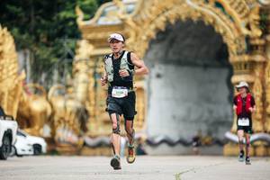 BIB: 
                            <button type="button" onclick="openModal(26847351)" class="btn btn-primary btn-sm float-right btn-popup" data-toggle="modal" data-target=".modal-high-quality">
                        <i class="fas fa-shopping-cart"></i> Add to Cart
                    </button>
                                            <button type="button" onclick="isThisMe(26847351, true)" class="btn btn-success btn-sm float-right btn-popup btn-isme hidden" data-toggle="tooltip" data-placement="bottom" title="นี่คือรูปของคุณใช่ไหม คลิกที่นี่เพื่อเอาเข้าอัลบั้ม">
                        <i class="fas fa-plus"></i> Add to album
                    </button>
                    <button type="button" onclick="isThisMe(26847351, false)" class="btn btn-warning btn-sm float-right btn-popup btn-isnotme hidden">
                        <i class="fas fa-ban"></i> Remove from album
                    </button>