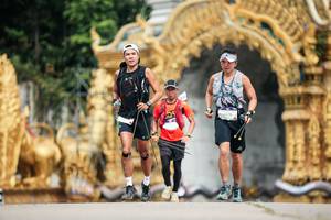 BIB: 
                            <button type="button" onclick="openModal(26840659)" class="btn btn-primary btn-sm float-right btn-popup" data-toggle="modal" data-target=".modal-high-quality">
                        <i class="fas fa-shopping-cart"></i> Add to Cart
                    </button>
                                            <button type="button" onclick="isThisMe(26840659, true)" class="btn btn-success btn-sm float-right btn-popup btn-isme hidden" data-toggle="tooltip" data-placement="bottom" title="นี่คือรูปของคุณใช่ไหม คลิกที่นี่เพื่อเอาเข้าอัลบั้ม">
                        <i class="fas fa-plus"></i> Add to album
                    </button>
                    <button type="button" onclick="isThisMe(26840659, false)" class="btn btn-warning btn-sm float-right btn-popup btn-isnotme hidden">
                        <i class="fas fa-ban"></i> Remove from album
                    </button>