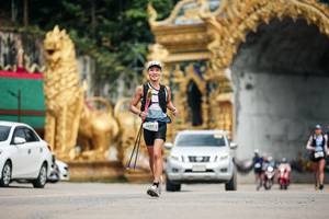 BIB: 
                            <button type="button" onclick="openModal(26839278)" class="btn btn-primary btn-sm float-right btn-popup" data-toggle="modal" data-target=".modal-high-quality">
                        <i class="fas fa-shopping-cart"></i> Add to Cart
                    </button>
                                            <button type="button" onclick="isThisMe(26839278, true)" class="btn btn-success btn-sm float-right btn-popup btn-isme hidden" data-toggle="tooltip" data-placement="bottom" title="นี่คือรูปของคุณใช่ไหม คลิกที่นี่เพื่อเอาเข้าอัลบั้ม">
                        <i class="fas fa-plus"></i> Add to album
                    </button>
                    <button type="button" onclick="isThisMe(26839278, false)" class="btn btn-warning btn-sm float-right btn-popup btn-isnotme hidden">
                        <i class="fas fa-ban"></i> Remove from album
                    </button>