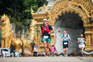 BIB: 
                            <button type="button" onclick="openModal(26841386)" class="btn btn-primary btn-sm float-right btn-popup" data-toggle="modal" data-target=".modal-high-quality">
                        <i class="fas fa-shopping-cart"></i> Add to Cart
                    </button>
                                            <button type="button" onclick="isThisMe(26841386, true)" class="btn btn-success btn-sm float-right btn-popup btn-isme hidden" data-toggle="tooltip" data-placement="bottom" title="นี่คือรูปของคุณใช่ไหม คลิกที่นี่เพื่อเอาเข้าอัลบั้ม">
                        <i class="fas fa-plus"></i> Add to album
                    </button>
                    <button type="button" onclick="isThisMe(26841386, false)" class="btn btn-warning btn-sm float-right btn-popup btn-isnotme hidden">
                        <i class="fas fa-ban"></i> Remove from album
                    </button>