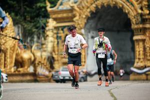 BIB: 
                            <button type="button" onclick="openModal(26839454)" class="btn btn-primary btn-sm float-right btn-popup" data-toggle="modal" data-target=".modal-high-quality">
                        <i class="fas fa-shopping-cart"></i> Add to Cart
                    </button>
                                            <button type="button" onclick="isThisMe(26839454, true)" class="btn btn-success btn-sm float-right btn-popup btn-isme hidden" data-toggle="tooltip" data-placement="bottom" title="นี่คือรูปของคุณใช่ไหม คลิกที่นี่เพื่อเอาเข้าอัลบั้ม">
                        <i class="fas fa-plus"></i> Add to album
                    </button>
                    <button type="button" onclick="isThisMe(26839454, false)" class="btn btn-warning btn-sm float-right btn-popup btn-isnotme hidden">
                        <i class="fas fa-ban"></i> Remove from album
                    </button>