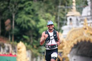 BIB: 
                            <button type="button" onclick="openModal(26841444)" class="btn btn-primary btn-sm float-right btn-popup" data-toggle="modal" data-target=".modal-high-quality">
                        <i class="fas fa-shopping-cart"></i> Add to Cart
                    </button>
                                            <button type="button" onclick="isThisMe(26841444, true)" class="btn btn-success btn-sm float-right btn-popup btn-isme hidden" data-toggle="tooltip" data-placement="bottom" title="นี่คือรูปของคุณใช่ไหม คลิกที่นี่เพื่อเอาเข้าอัลบั้ม">
                        <i class="fas fa-plus"></i> Add to album
                    </button>
                    <button type="button" onclick="isThisMe(26841444, false)" class="btn btn-warning btn-sm float-right btn-popup btn-isnotme hidden">
                        <i class="fas fa-ban"></i> Remove from album
                    </button>