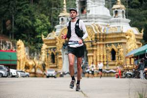 BIB: 
                            <button type="button" onclick="openModal(26839502)" class="btn btn-primary btn-sm float-right btn-popup" data-toggle="modal" data-target=".modal-high-quality">
                        <i class="fas fa-shopping-cart"></i> Add to Cart
                    </button>
                                            <button type="button" onclick="isThisMe(26839502, true)" class="btn btn-success btn-sm float-right btn-popup btn-isme hidden" data-toggle="tooltip" data-placement="bottom" title="นี่คือรูปของคุณใช่ไหม คลิกที่นี่เพื่อเอาเข้าอัลบั้ม">
                        <i class="fas fa-plus"></i> Add to album
                    </button>
                    <button type="button" onclick="isThisMe(26839502, false)" class="btn btn-warning btn-sm float-right btn-popup btn-isnotme hidden">
                        <i class="fas fa-ban"></i> Remove from album
                    </button>