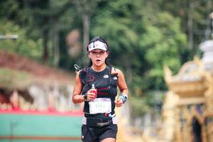 BIB: 
                            <button type="button" onclick="openModal(26839310)" class="btn btn-primary btn-sm float-right btn-popup" data-toggle="modal" data-target=".modal-high-quality">
                        <i class="fas fa-shopping-cart"></i> Add to Cart
                    </button>
                                            <button type="button" onclick="isThisMe(26839310, true)" class="btn btn-success btn-sm float-right btn-popup btn-isme hidden" data-toggle="tooltip" data-placement="bottom" title="นี่คือรูปของคุณใช่ไหม คลิกที่นี่เพื่อเอาเข้าอัลบั้ม">
                        <i class="fas fa-plus"></i> Add to album
                    </button>
                    <button type="button" onclick="isThisMe(26839310, false)" class="btn btn-warning btn-sm float-right btn-popup btn-isnotme hidden">
                        <i class="fas fa-ban"></i> Remove from album
                    </button>