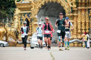 BIB: 
                            <button type="button" onclick="openModal(26846830)" class="btn btn-primary btn-sm float-right btn-popup" data-toggle="modal" data-target=".modal-high-quality">
                        <i class="fas fa-shopping-cart"></i> Add to Cart
                    </button>
                                            <button type="button" onclick="isThisMe(26846830, true)" class="btn btn-success btn-sm float-right btn-popup btn-isme hidden" data-toggle="tooltip" data-placement="bottom" title="นี่คือรูปของคุณใช่ไหม คลิกที่นี่เพื่อเอาเข้าอัลบั้ม">
                        <i class="fas fa-plus"></i> Add to album
                    </button>
                    <button type="button" onclick="isThisMe(26846830, false)" class="btn btn-warning btn-sm float-right btn-popup btn-isnotme hidden">
                        <i class="fas fa-ban"></i> Remove from album
                    </button>