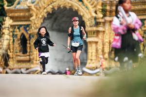 BIB: 
                            <button type="button" onclick="openModal(26840236)" class="btn btn-primary btn-sm float-right btn-popup" data-toggle="modal" data-target=".modal-high-quality">
                        <i class="fas fa-shopping-cart"></i> Add to Cart
                    </button>
                                            <button type="button" onclick="isThisMe(26840236, true)" class="btn btn-success btn-sm float-right btn-popup btn-isme hidden" data-toggle="tooltip" data-placement="bottom" title="นี่คือรูปของคุณใช่ไหม คลิกที่นี่เพื่อเอาเข้าอัลบั้ม">
                        <i class="fas fa-plus"></i> Add to album
                    </button>
                    <button type="button" onclick="isThisMe(26840236, false)" class="btn btn-warning btn-sm float-right btn-popup btn-isnotme hidden">
                        <i class="fas fa-ban"></i> Remove from album
                    </button>