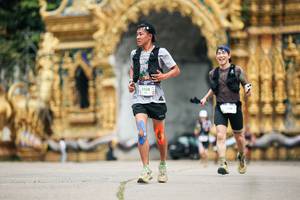 BIB: 
                            <button type="button" onclick="openModal(26847705)" class="btn btn-primary btn-sm float-right btn-popup" data-toggle="modal" data-target=".modal-high-quality">
                        <i class="fas fa-shopping-cart"></i> Add to Cart
                    </button>
                                            <button type="button" onclick="isThisMe(26847705, true)" class="btn btn-success btn-sm float-right btn-popup btn-isme hidden" data-toggle="tooltip" data-placement="bottom" title="นี่คือรูปของคุณใช่ไหม คลิกที่นี่เพื่อเอาเข้าอัลบั้ม">
                        <i class="fas fa-plus"></i> Add to album
                    </button>
                    <button type="button" onclick="isThisMe(26847705, false)" class="btn btn-warning btn-sm float-right btn-popup btn-isnotme hidden">
                        <i class="fas fa-ban"></i> Remove from album
                    </button>