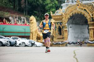 BIB: 
                            <button type="button" onclick="openModal(26848034)" class="btn btn-primary btn-sm float-right btn-popup" data-toggle="modal" data-target=".modal-high-quality">
                        <i class="fas fa-shopping-cart"></i> Add to Cart
                    </button>
                                            <button type="button" onclick="isThisMe(26848034, true)" class="btn btn-success btn-sm float-right btn-popup btn-isme hidden" data-toggle="tooltip" data-placement="bottom" title="นี่คือรูปของคุณใช่ไหม คลิกที่นี่เพื่อเอาเข้าอัลบั้ม">
                        <i class="fas fa-plus"></i> Add to album
                    </button>
                    <button type="button" onclick="isThisMe(26848034, false)" class="btn btn-warning btn-sm float-right btn-popup btn-isnotme hidden">
                        <i class="fas fa-ban"></i> Remove from album
                    </button>