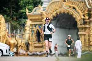 BIB: 
                            <button type="button" onclick="openModal(26842442)" class="btn btn-primary btn-sm float-right btn-popup" data-toggle="modal" data-target=".modal-high-quality">
                        <i class="fas fa-shopping-cart"></i> Add to Cart
                    </button>
                                            <button type="button" onclick="isThisMe(26842442, true)" class="btn btn-success btn-sm float-right btn-popup btn-isme hidden" data-toggle="tooltip" data-placement="bottom" title="นี่คือรูปของคุณใช่ไหม คลิกที่นี่เพื่อเอาเข้าอัลบั้ม">
                        <i class="fas fa-plus"></i> Add to album
                    </button>
                    <button type="button" onclick="isThisMe(26842442, false)" class="btn btn-warning btn-sm float-right btn-popup btn-isnotme hidden">
                        <i class="fas fa-ban"></i> Remove from album
                    </button>