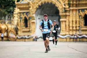 BIB: 
                            <button type="button" onclick="openModal(26839736)" class="btn btn-primary btn-sm float-right btn-popup" data-toggle="modal" data-target=".modal-high-quality">
                        <i class="fas fa-shopping-cart"></i> Add to Cart
                    </button>
                                            <button type="button" onclick="isThisMe(26839736, true)" class="btn btn-success btn-sm float-right btn-popup btn-isme hidden" data-toggle="tooltip" data-placement="bottom" title="นี่คือรูปของคุณใช่ไหม คลิกที่นี่เพื่อเอาเข้าอัลบั้ม">
                        <i class="fas fa-plus"></i> Add to album
                    </button>
                    <button type="button" onclick="isThisMe(26839736, false)" class="btn btn-warning btn-sm float-right btn-popup btn-isnotme hidden">
                        <i class="fas fa-ban"></i> Remove from album
                    </button>