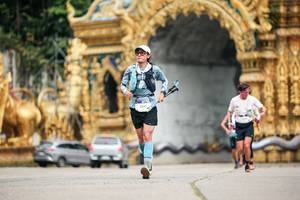 BIB: 
                            <button type="button" onclick="openModal(26839484)" class="btn btn-primary btn-sm float-right btn-popup" data-toggle="modal" data-target=".modal-high-quality">
                        <i class="fas fa-shopping-cart"></i> Add to Cart
                    </button>
                                            <button type="button" onclick="isThisMe(26839484, true)" class="btn btn-success btn-sm float-right btn-popup btn-isme hidden" data-toggle="tooltip" data-placement="bottom" title="นี่คือรูปของคุณใช่ไหม คลิกที่นี่เพื่อเอาเข้าอัลบั้ม">
                        <i class="fas fa-plus"></i> Add to album
                    </button>
                    <button type="button" onclick="isThisMe(26839484, false)" class="btn btn-warning btn-sm float-right btn-popup btn-isnotme hidden">
                        <i class="fas fa-ban"></i> Remove from album
                    </button>