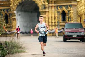 BIB: 
                            <button type="button" onclick="openModal(26843590)" class="btn btn-primary btn-sm float-right btn-popup" data-toggle="modal" data-target=".modal-high-quality">
                        <i class="fas fa-shopping-cart"></i> Add to Cart
                    </button>
                                            <button type="button" onclick="isThisMe(26843590, true)" class="btn btn-success btn-sm float-right btn-popup btn-isme hidden" data-toggle="tooltip" data-placement="bottom" title="นี่คือรูปของคุณใช่ไหม คลิกที่นี่เพื่อเอาเข้าอัลบั้ม">
                        <i class="fas fa-plus"></i> Add to album
                    </button>
                    <button type="button" onclick="isThisMe(26843590, false)" class="btn btn-warning btn-sm float-right btn-popup btn-isnotme hidden">
                        <i class="fas fa-ban"></i> Remove from album
                    </button>